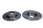 Piduriketas MAXGEAR 19-1216