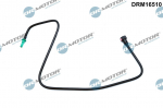 K&uuml;tusetorustik Dr.Motor Automotive DRM16510