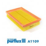 &Otilde;hufilter PURFLUX A1109