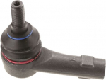 Rooliots TRW JTE569