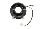 Pool, magnetsidur (kompressor) NRF 38660