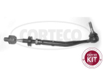 Roolivarras CORTECO 49399096