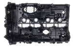 Klapikaas DENCKERMANN U110067