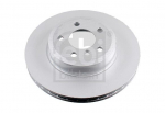 Piduriketas FEBI BILSTEIN 24794