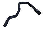 Jahutusvoolik MAXGEAR 18-0660