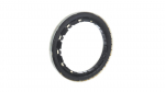 Laager,amorditugilaager SKF VKD 75003