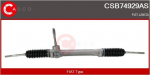 Rooliajam CASCO CSB74929AS
