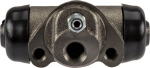 Rattapidurisilinder TRW BWF150