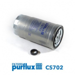 K&uuml;tusefilter PURFLUX CS702