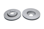 Piduriketas Kavo Parts BR-6785-C