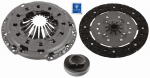 Sidurikomplekt SACHS 3000 952 067