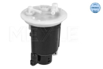 K&uuml;tusefilter MEYLE 32-14 323 0009