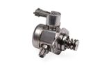 K&otilde;rgsurvepump HEPU HP5640