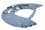 Plekk,piduriketas MAXGEAR 19-4393