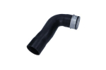 Laadimis&otilde;hu voolik MAXGEAR 68-0254