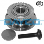 Rattalaagrikomplekt DAYCO KWD1092