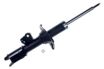 Amort DENCKERMANN DSB474G