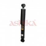 Amort ASHIKA MA-01062