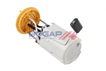 K&uuml;tusepump BOGAP C1622151