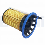K&uuml;tusefilter DELPHI HDF791