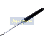 Amort JAPANPARTS MM-40070