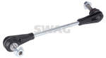 Stabilisaator,Stabilisaator SWAG 33 10 5217