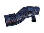 &Otilde;hutoru,&otilde;hufilter GT-BERGMANN GT52-020