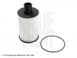 &Otilde;lifilter BLUE PRINT ADJ132105