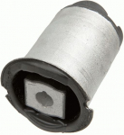 Kinnitus,sillatala LEMF&Ouml;RDER 39513 01