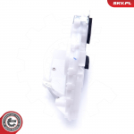 Ukselukk ESEN SKV 16SKV592