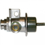 K&uuml;tuse surveregulaator MEAT & DORIA 75018