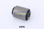 Puks JAPANPARTS RU-2478