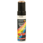 S&otilde;iduk-kombiv&auml;rv MOTIP M955940