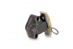 Pinguti, mootorikett Schaeffler INA 551 0148 10