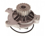 Veepump, mootori jahutus MAXGEAR 47-0180
