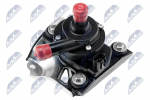 Veepump, mootori jahutus NTY CPZ-TY-001