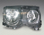 Esituli MAGNETI MARELLI LPA911