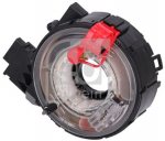 Turvapadja lint, turvapadi FEBI BILSTEIN 46760
