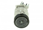 Kompressor,kliimaseade BV PSH 090.225.046.050