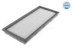 &Otilde;hufilter MEYLE 34-12 321 0001