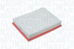 &Otilde;hufilter MAGNETI MARELLI 71762351