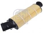 &Otilde;hufilter FEBI BILSTEIN 173613