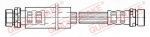Pidurivoolik QUICK BRAKE 22.313