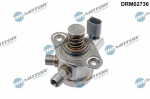 K&otilde;rgsurvepump Dr.Motor Automotive DRM02736