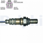 Lambda andur DELPHI ES20215-12B1