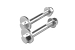 Remondikomplekt,Roolimine TEDGUM TED27607
