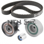 Hammasrihma komplekt SNR KD457.78