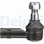 Rooliots DELPHI TA1683