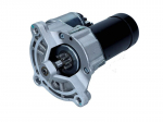 Starter MAXGEAR 55-0831