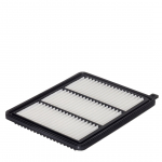 &Otilde;hufilter HENGST FILTER E2150L